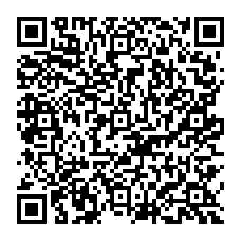 QR 35f7157