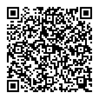 QR 35f72b6