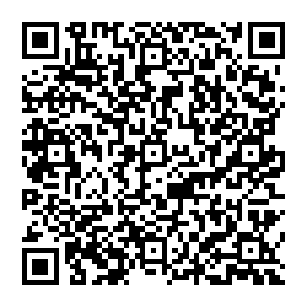 QR 35f742b