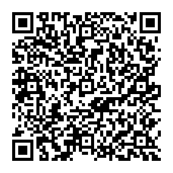 QR 35f77a3