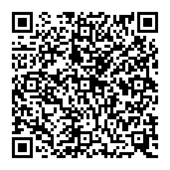QR 35f77dd