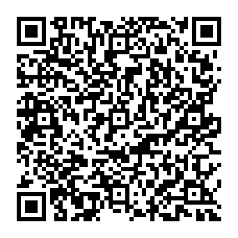 QR 35f7e49