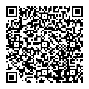 QR 35f8132