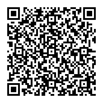 QR 35f8174
