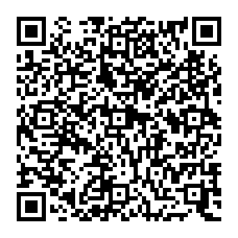 QR 35f8858