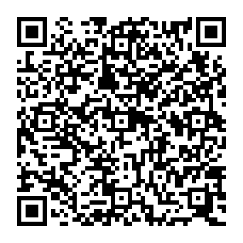 QR 35f8a8b