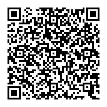 QR 35f8c59