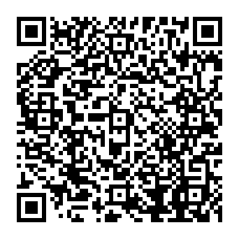 QR 35f8ca9