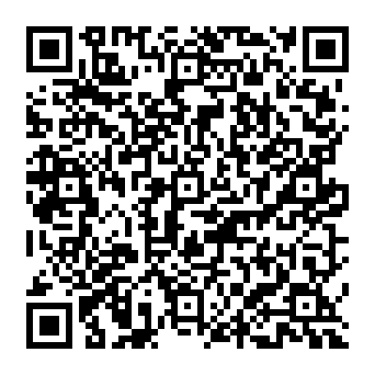 QR 35f8d73