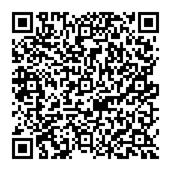 QR 35f8f4a