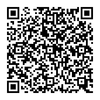 QR 35f914d