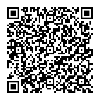 QR 35f9285