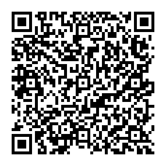 QR 35f939a