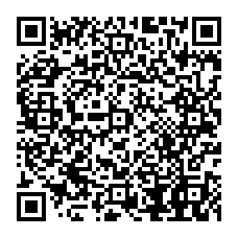 QR 35f96c0