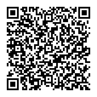QR 35fa054