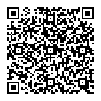 QR 35fa18d