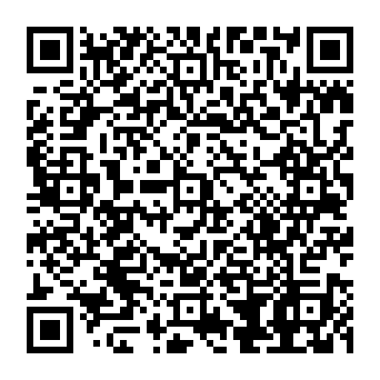 QR 35fa31b