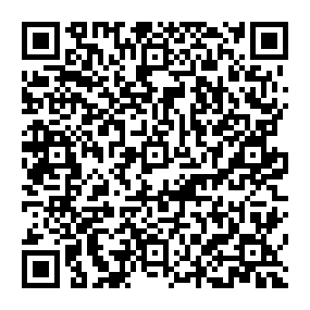 QR 35fa44d