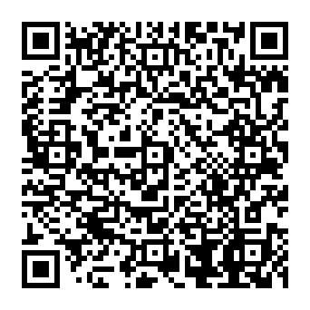QR 35fa5e9