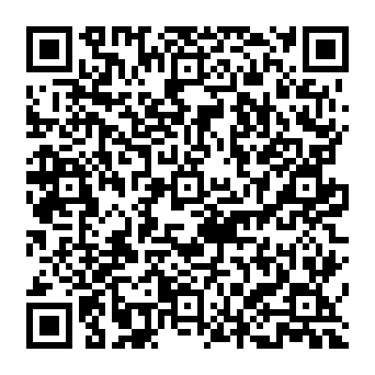 QR 35fa6db