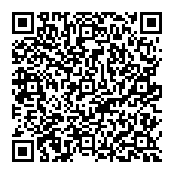 QR 35fa735