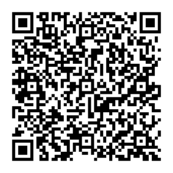 QR 35faa46