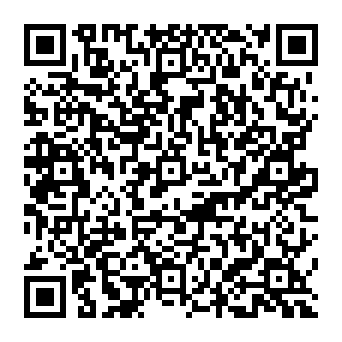 QR 35facc7