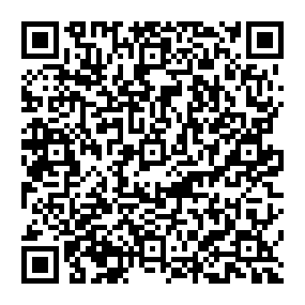 QR 35fad01