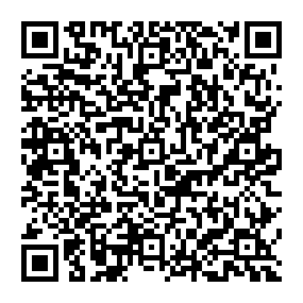 QR 35fb0b3