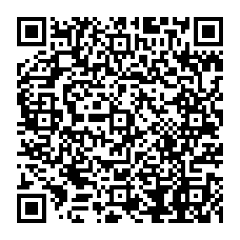 QR 35fb3d3