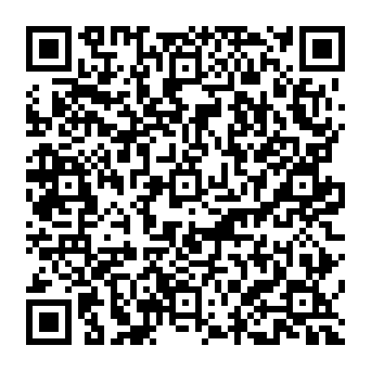 QR 35fb4ae