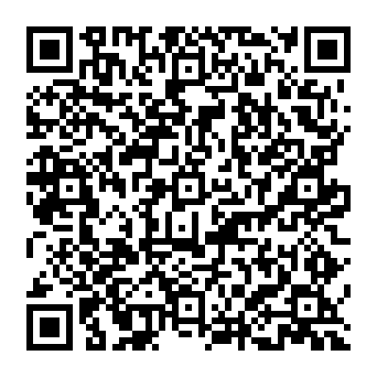 QR 35fb7ef