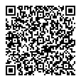 QR 35fb8a1