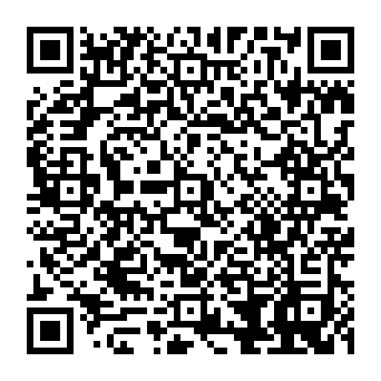QR 35fba1e