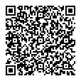 QR 35fba78
