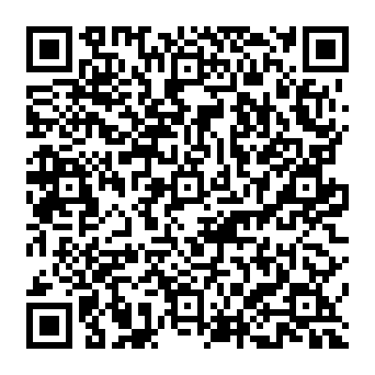 QR 35fbb1e