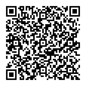 QR 35fbd74