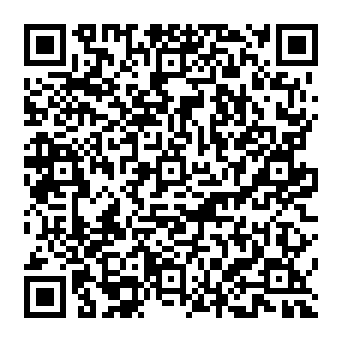 QR 35fbe69