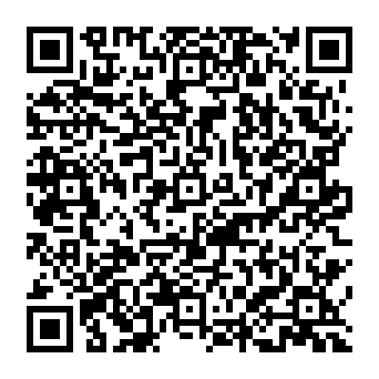 QR 35fc15f