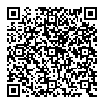 QR 35fc3a9