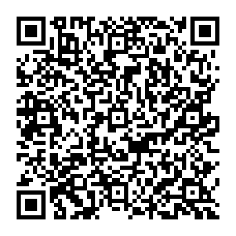 QR 35fc3b7