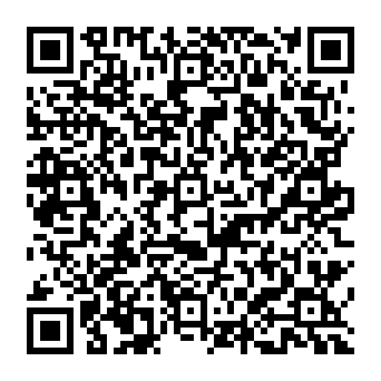 QR 35fc4ec