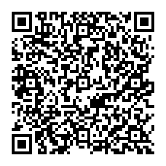 QR 35fcf0c