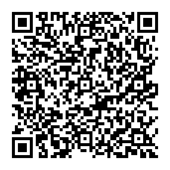 QR 35fcf90
