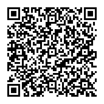 QR 35fcfdd