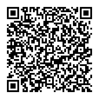 QR 35fd01e