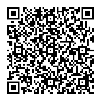 QR 35fd359