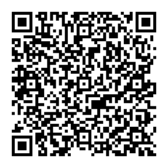 QR 35fd404