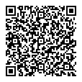QR 35fd449