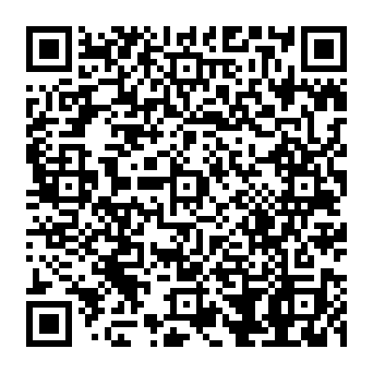 QR 35fd498